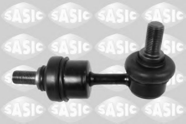 Brat/bieleta suspensie, stabilizator