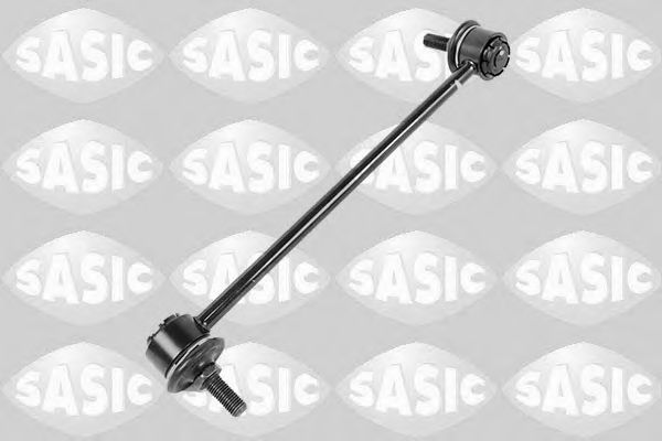 Brat/bieleta suspensie, stabilizator
