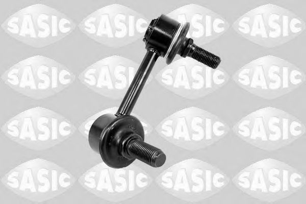 Brat/bieleta suspensie, stabilizator