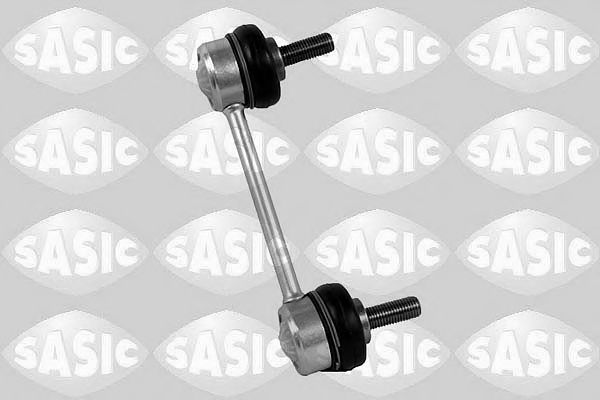 Brat/bieleta suspensie, stabilizator