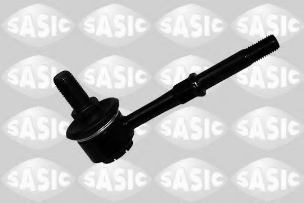 Brat/bieleta suspensie, stabilizator