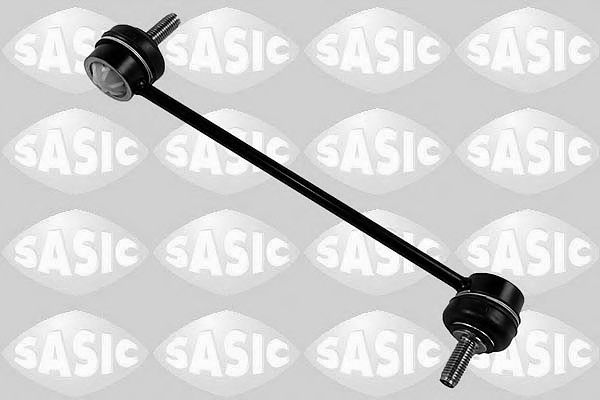 Brat/bieleta suspensie, stabilizator