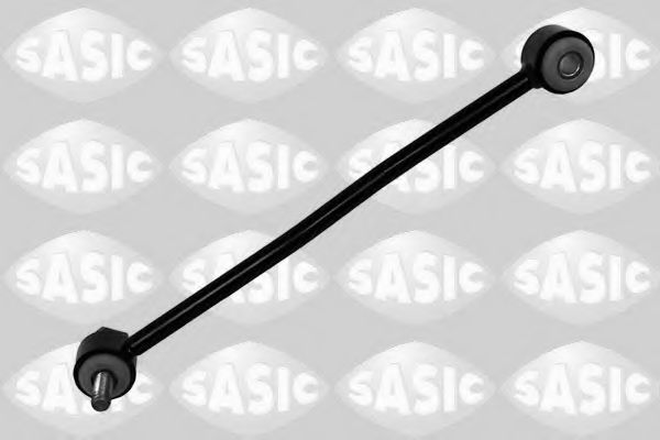 Brat/bieleta suspensie, stabilizator