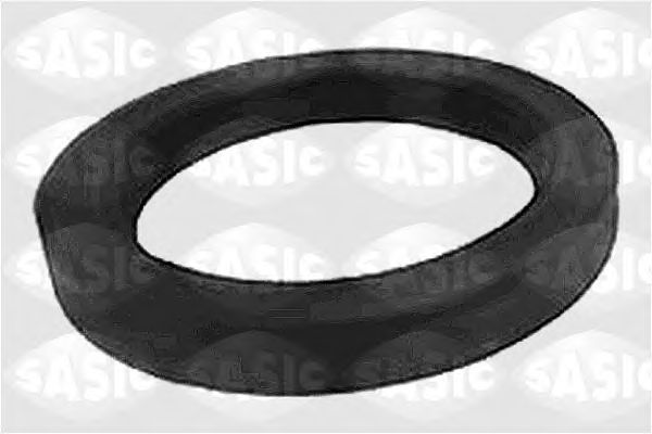 2360440 Simering, ax cu came SASIC 