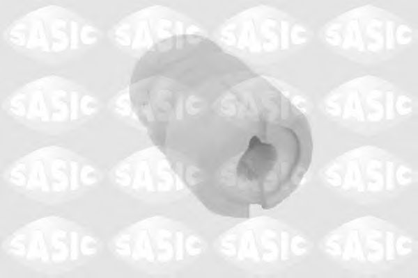 2650007 Tampon cauciuc, suspensie SASIC 