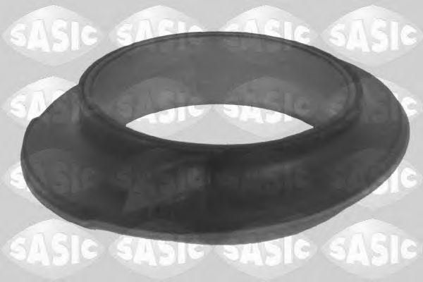 2650035 Rulment sarcina suport arc SASIC 