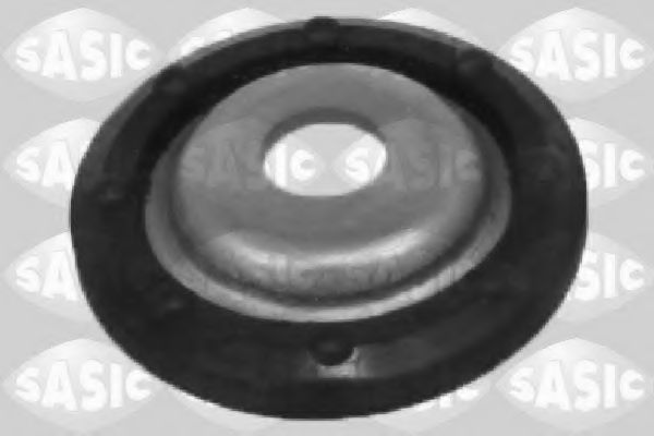 2650049 Rulment sarcina suport arc SASIC 