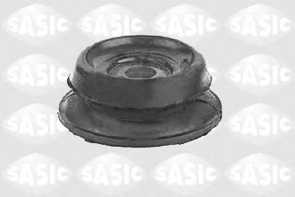 Rulment sarcina suport arc