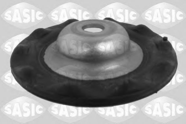 Rulment sarcina suport arc