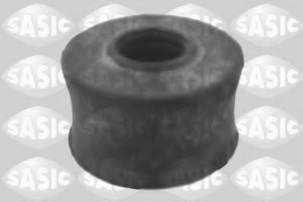 2656062 Rulment sarcina suport arc SASIC 