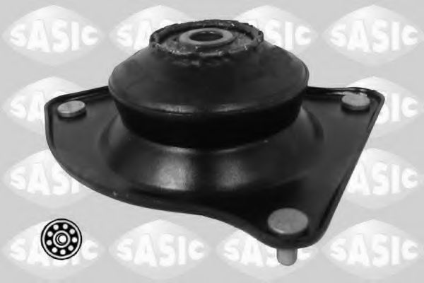 Rulment sarcina suport arc