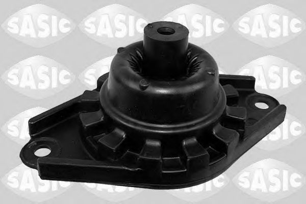 2656070 Rulment sarcina suport arc SASIC 