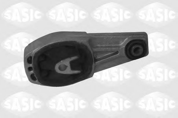 2700021 Suport motor SASIC 