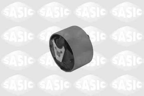 2700025 Suport motor SASIC 