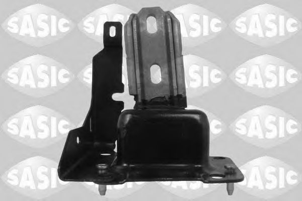 2700029 Suport motor SASIC 