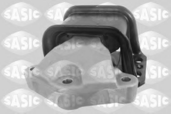 2700038 Suport motor SASIC 
