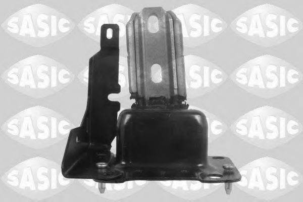 2700067 Suport motor SASIC 