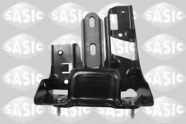 2700073 Suport motor SASIC 