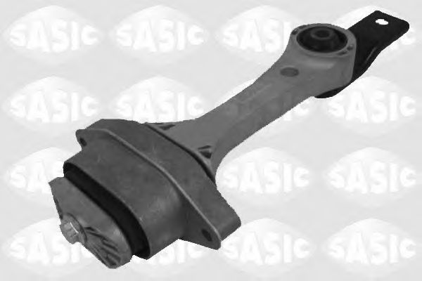 2706002 Suport motor SASIC 