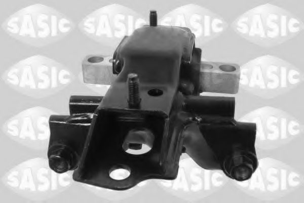 2706091 Suport motor SASIC 