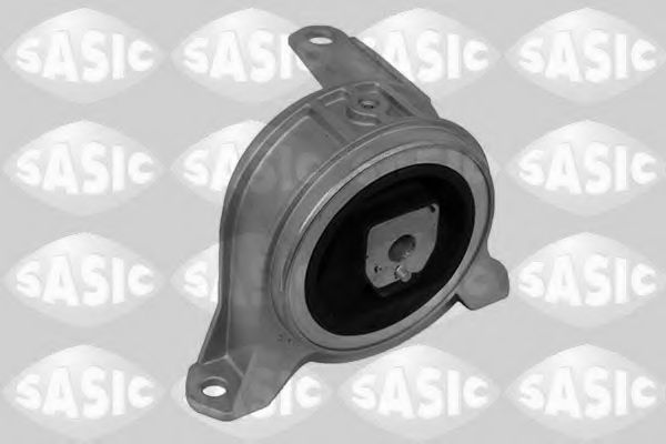 2706109 Suport motor SASIC 