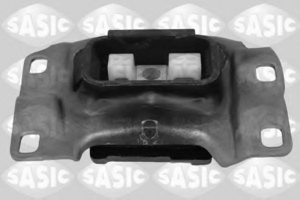 2706128 Suport motor SASIC 
