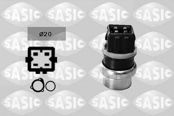senzor,temperatura lichid de racire