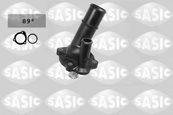 termostat,lichid racire