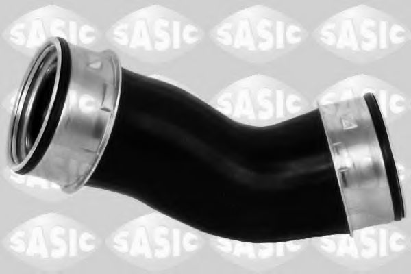 3336013 Furtun ear supraalimentare SASIC 