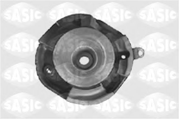 Rulment sarcina suport arc