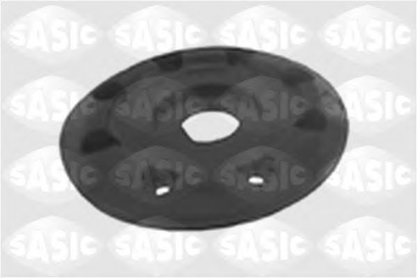 Rulment sarcina suport arc