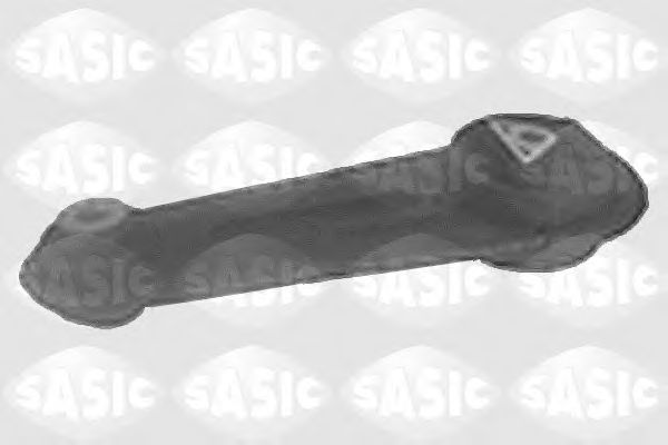 4001780 Suport motor SASIC 