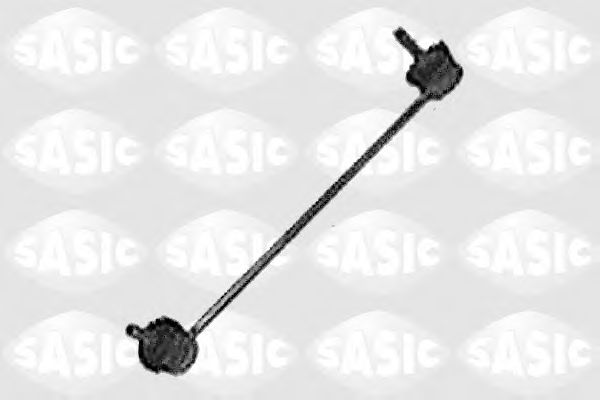 Brat/bieleta suspensie, stabilizator