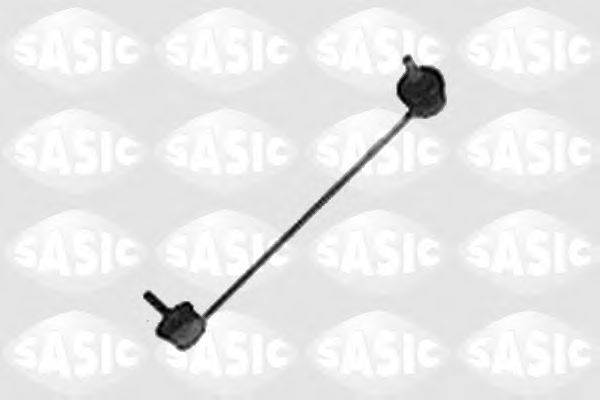 Brat/bieleta suspensie, stabilizator