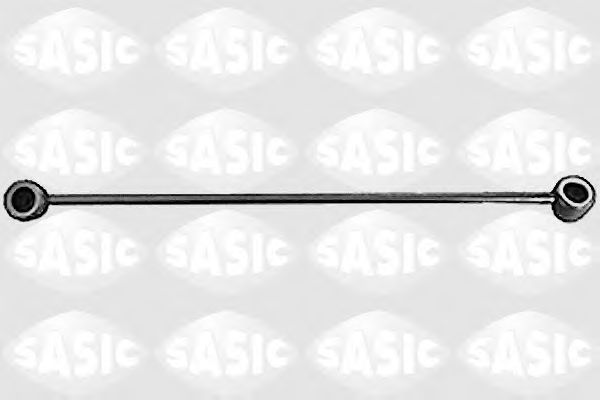 Set reparatie, levier cutie de viteze