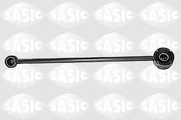 4522812 Set reparatie, levier cutie de viteze SASIC 