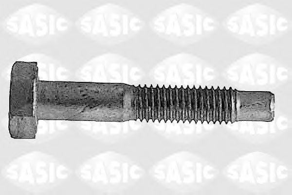 5223433 Surub clema, articulatie sarcina/ghidare SASIC 