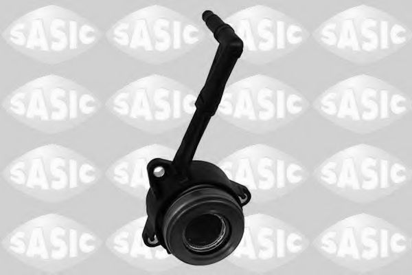 5356001 Rulment de presiune, ambreiaj SASIC 