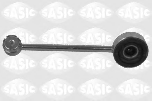 5450001 Set reparatie, levier cutie de viteze SASIC 