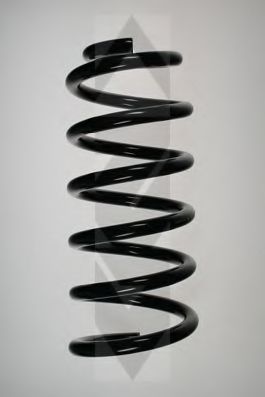 Arc spiral
