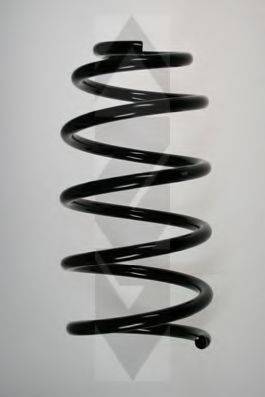 Arc spiral