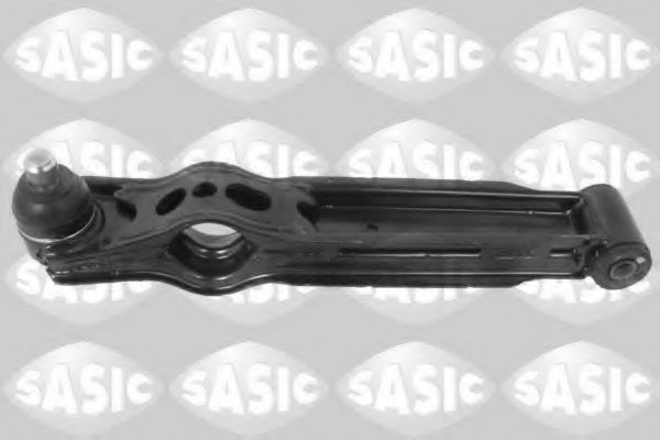 7476041 Brat, suspensie roata SASIC 