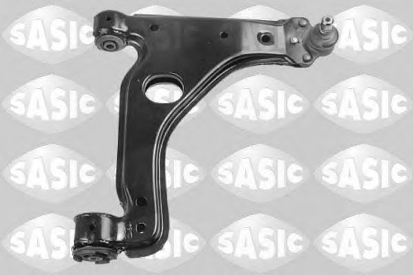 7476071 Brat, suspensie roata SASIC 