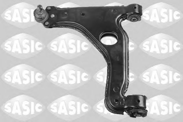 7476072 Brat, suspensie roata SASIC 