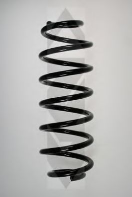 Arc spiral