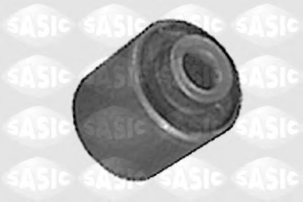 8003207 Suport motor SASIC 