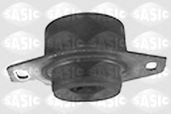8441681 Suport motor SASIC 