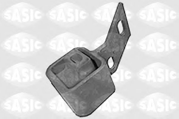 9001388 Suport motor SASIC 
