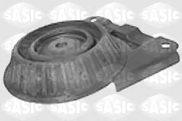 Rulment sarcina suport arc