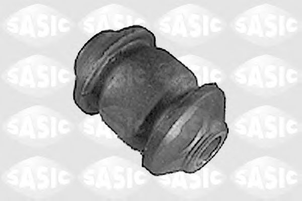 9001523 Brat, suspensie roata SASIC 